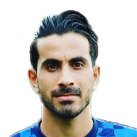 Reza Mahmoudabadi