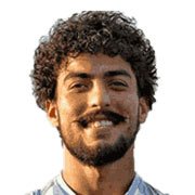 Alireza Arta