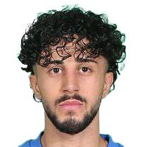 Alireza Safari