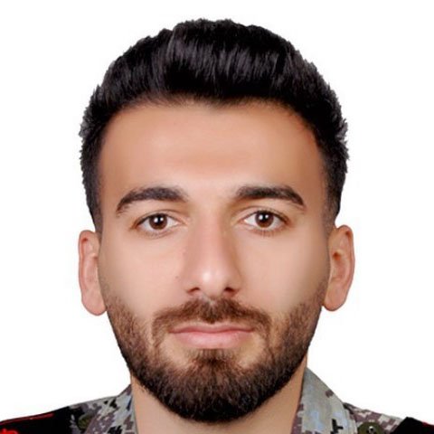 Hadi Habibinejad