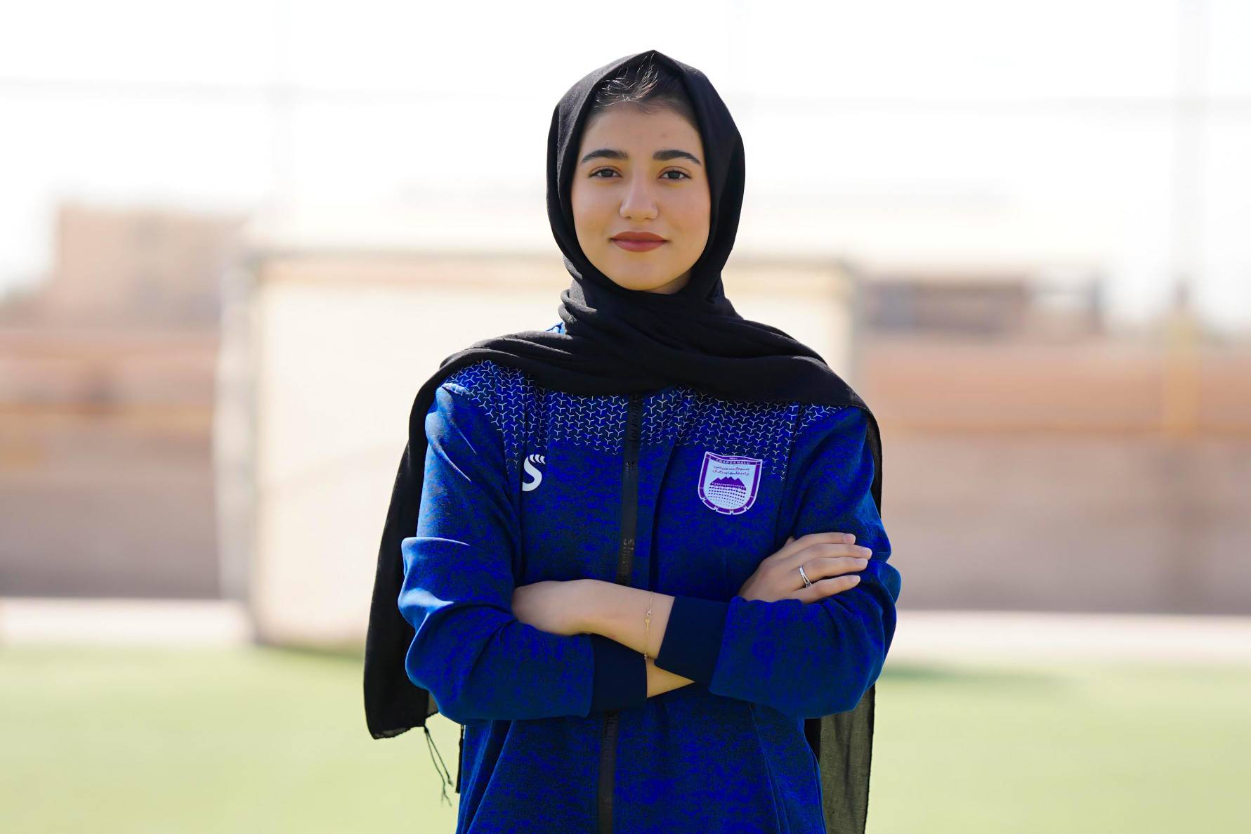 مهلا روشنایی