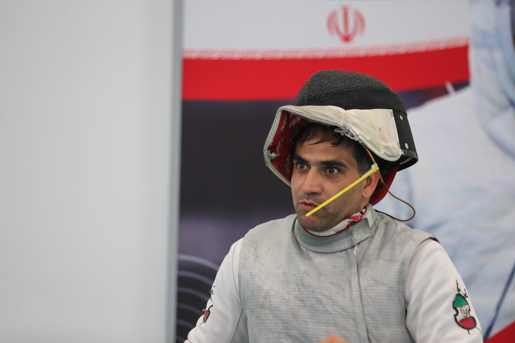 وحید ذوالفقاری