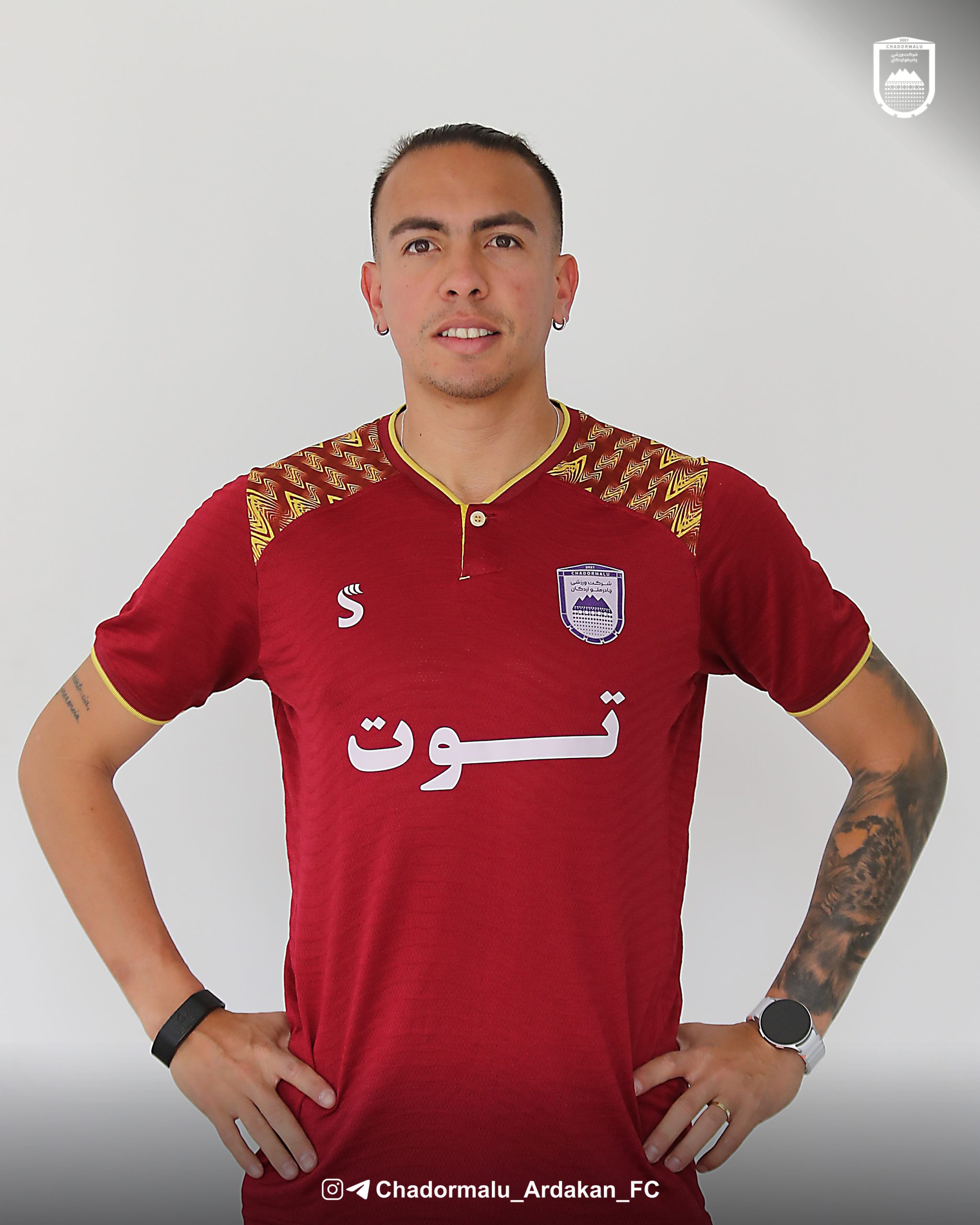 ماریو اوتازو